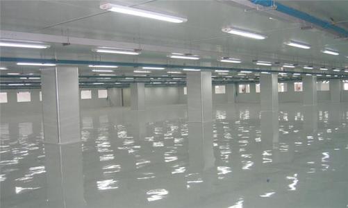 广州佰好惠口罩厂米兰(中国)建造完工